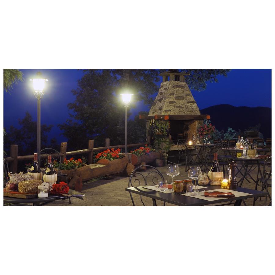 Locanda Il Rustichello Mulazzo Kültér fotó